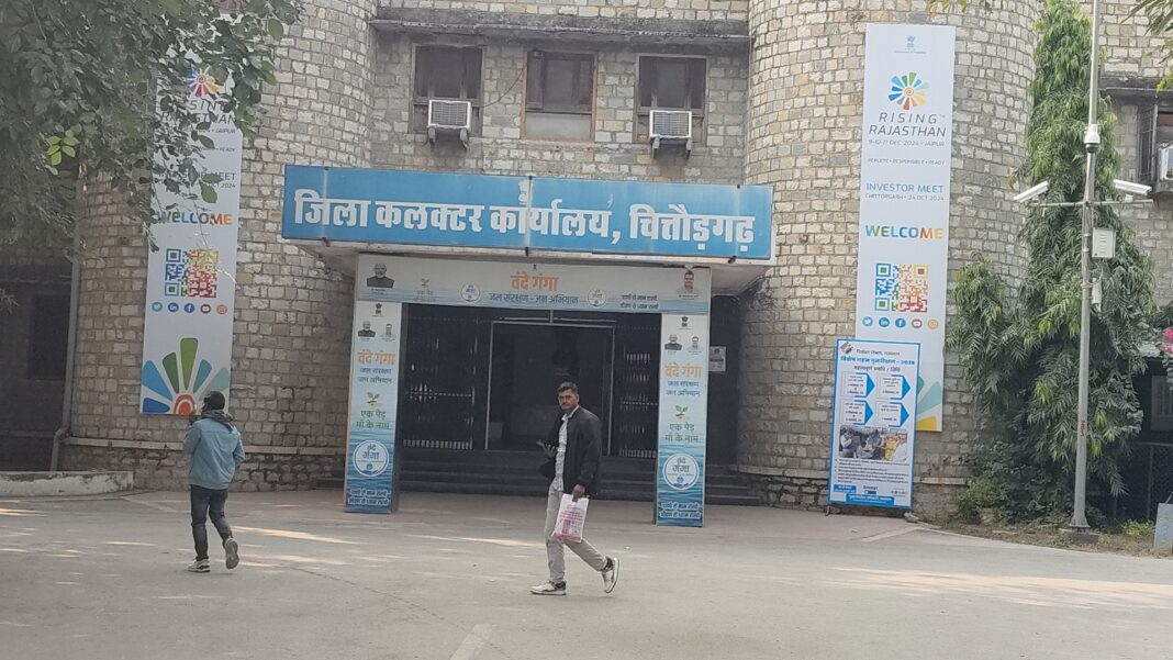 लीपफ्रॉग इंजीनियरिंग IPO खुला: क्या यह निवेश का सही मौका है? जानिए पूरी डिटेल लीपफ्रॉग इंजीनियरिंग IPO खुला: क्या यह निवेश का सही मौका है? जानिए पूरी डिटेल