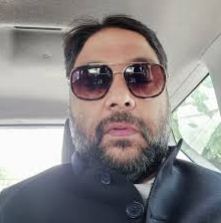 सपा पर भाजपा का तीखा हमला: ‘जिन्ना सोच’ का आरोप, मुस्लिम आरक्षण मांग पर विवाद सपा पर भाजपा का तीखा हमला: ‘जिन्ना सोच’ का आरोप, मुस्लिम आरक्षण मांग पर विवाद