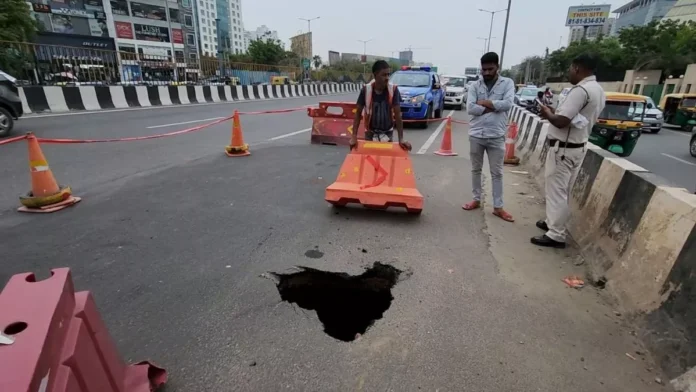 03_07_2024-gurugram_sohna_elevated_flyover_23751291
