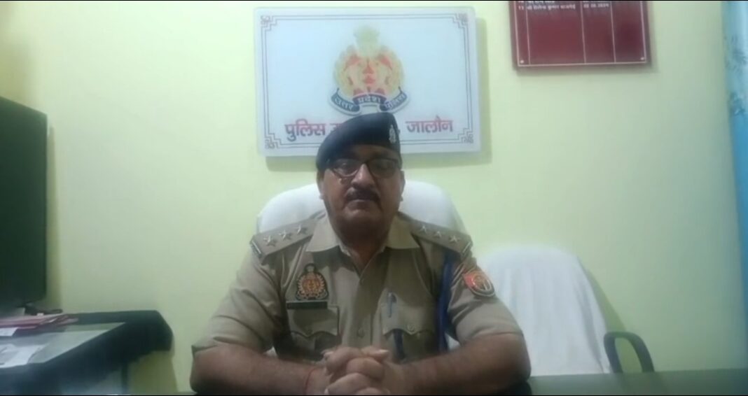 शराब पार्टी के बाद खूनी विवाद, पति और ननद पर पत्नी की हत्या का आरोप शराब पार्टी के बाद खूनी विवाद, पति और ननद पर पत्नी की हत्या का आरोप