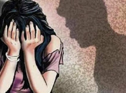 संभल में ईंट भट्टे पर वृद्ध महिला से दुष्कर्म, आरोपितों की तलाश में पुलिस की दो टीमें गठित संभल में ईंट भट्टे पर वृद्ध महिला से दुष्कर्म, आरोपितों की तलाश में पुलिस की दो टीमें गठित