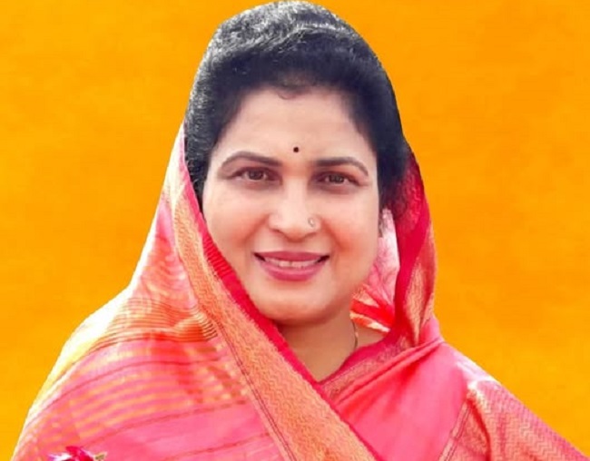मप्र में शुरू होगी ‘शौर्य संकल्प प्रशिक्षण योजना’! 4000 युवाओं को मिलेगा फ्री प्रशिक्षण मप्र में शुरू होगी ‘शौर्य संकल्प प्रशिक्षण योजना’! 4000 युवाओं को मिलेगा फ्री प्रशिक्षण
