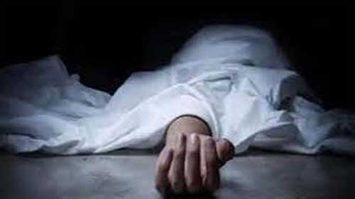 कांकेर में एक दिन में चार महिलाओं की मौत! इलाके में फैली सनसनी कांकेर में एक दिन में चार महिलाओं की मौत! इलाके में फैली सनसनी