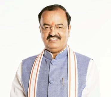प्रधानमंत्री मोदी के 12 साल पर केशव मौर्य का बड़ा बयान, बताया स्वर्णिम दौर प्रधानमंत्री मोदी के 12 साल पर केशव मौर्य का बड़ा बयान, बताया स्वर्णिम दौर