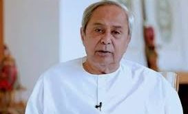 रूस में ओडिशा के युवक की मौत से मचा शोक, नवीन पटनायक ने सरकार से की बड़ी मांग रूस में ओडिशा के युवक की मौत से मचा शोक, नवीन पटनायक ने सरकार से की बड़ी मांग