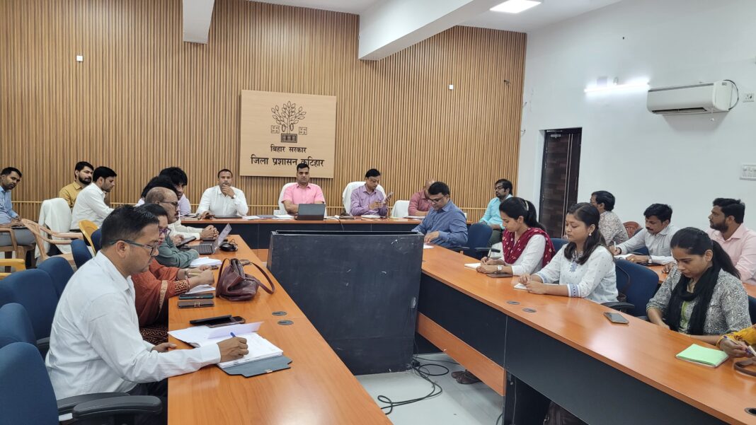 किसानों के लिए बड़ा अभियान शुरू, 30 जून तक बनेंगी फार्मर आईडी किसानों के लिए बड़ा अभियान शुरू, 30 जून तक बनेंगी फार्मर आईडी