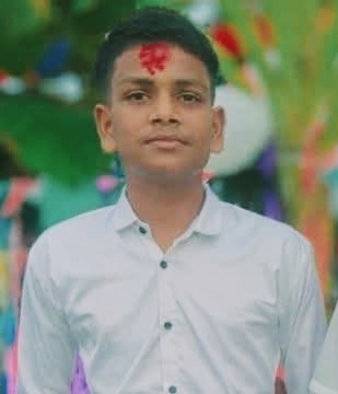 अररिया में लापता छात्र का शव बरामद, मोबाइल गेम विवाद में हत्या की आशंका अररिया में लापता छात्र का शव बरामद, मोबाइल गेम विवाद में हत्या की आशंका