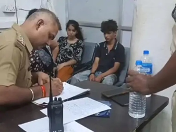 जबलपुर में देर रात खौफनाक हत्या! पुरानी रंजिश में युवक को चाकुओं से गोदा जबलपुर में देर रात खौफनाक हत्या! पुरानी रंजिश में युवक को चाकुओं से गोदा