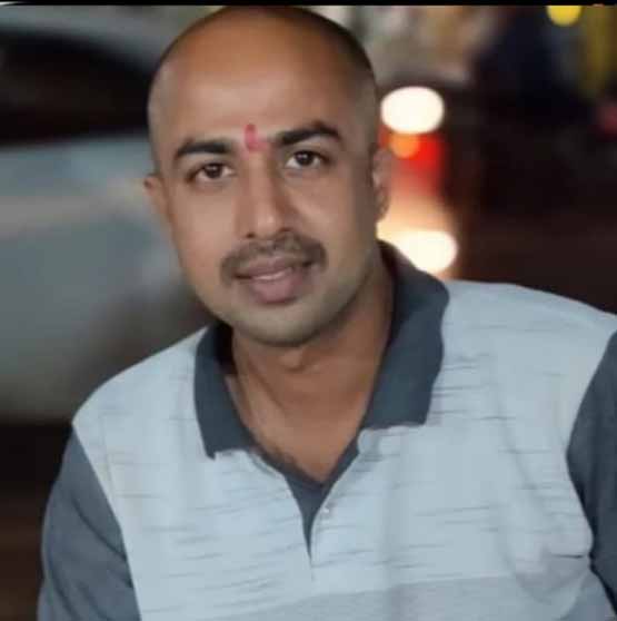 महतारी वंदन योजना में अवैध वसूली का आरोप! कांग्रेस ने कार्रवाई की उठाई मांग महतारी वंदन योजना में अवैध वसूली का आरोप! कांग्रेस ने कार्रवाई की उठाई मांग
