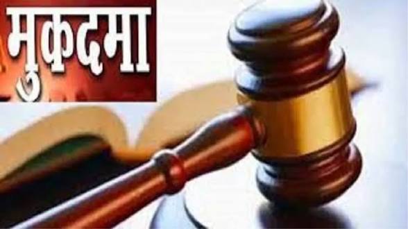 प्रेम विवाह के बाद पत्नी पर जानलेवा हमला, पति और साथी पर हत्या प्रयास का केस प्रेम विवाह के बाद पत्नी पर जानलेवा हमला, पति और साथी पर हत्या प्रयास का केस