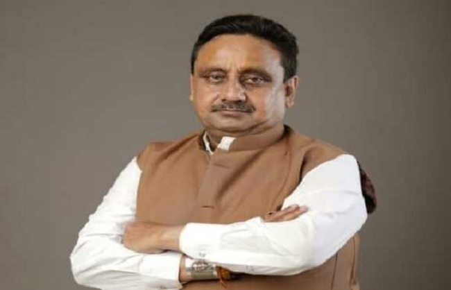 पेट्रोल-डीजल कीमत बढ़ोतरी पर बड़ा बयान! खंडेलवाल ने बताया जरूरी फैसला पेट्रोल-डीजल कीमत बढ़ोतरी पर बड़ा बयान! खंडेलवाल ने बताया जरूरी फैसला