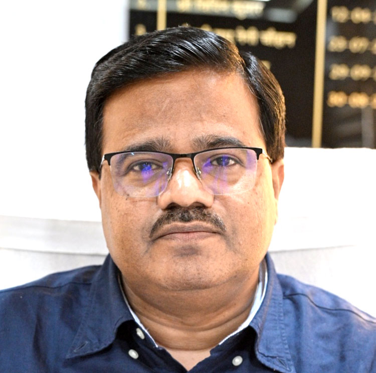 वेतन बढ़ोतरी की खबरों पर बड़ा अपडेट! उप श्रमायुक्त ने जारी की सफाई वेतन बढ़ोतरी की खबरों पर बड़ा अपडेट! उप श्रमायुक्त ने जारी की सफाई