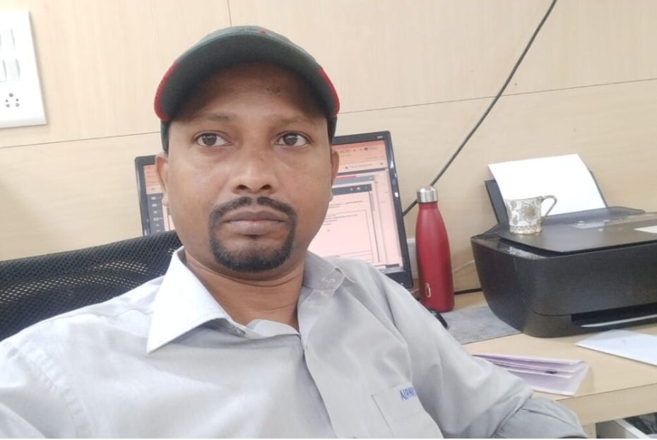 शादी से पहले युवक की संदिग्ध मौत! कई सवालों के जवाब तलाश रही पुलिस शादी से पहले युवक की संदिग्ध मौत! कई सवालों के जवाब तलाश रही पुलिस