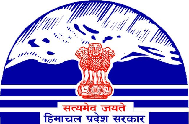 नीति आयोग की बैठक में हिमाचल की आवाज उठाएंगे सुक्खू! केंद्र से करेंगे बड़ी मांगें नीति आयोग की बैठक में हिमाचल की आवाज उठाएंगे सुक्खू! केंद्र से करेंगे बड़ी मांगें