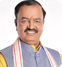 उत्तर प्रदेश के उप मुख्यमंत्री केशव प्रसाद मौर्य: एक राजनीतिक यात्रा उत्तर प्रदेश के उप मुख्यमंत्री केशव प्रसाद मौर्य: एक राजनीतिक यात्रा