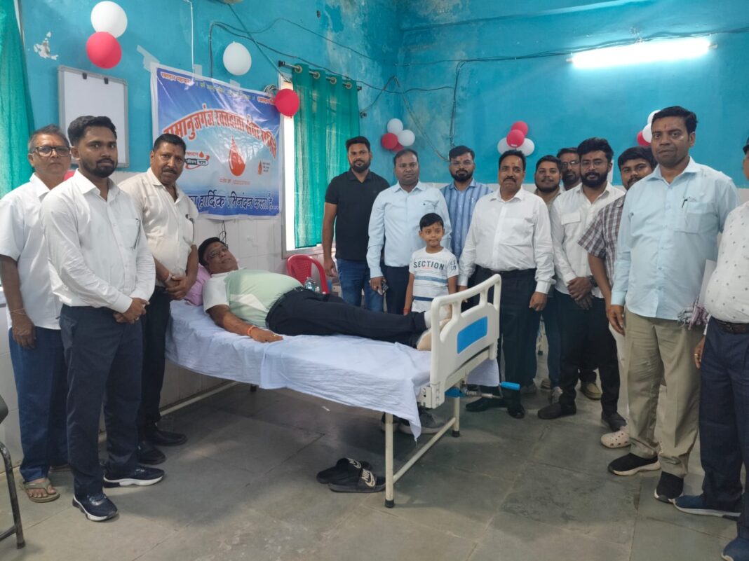कार्यक्रम की तस्वीर। कार्यक्रम की तस्वीर