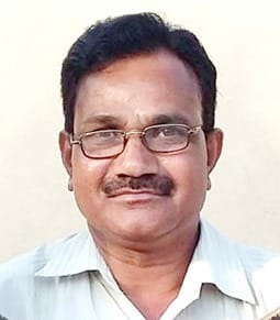 ओ.पी. पाल: एक अद्वितीय साहित्यिक यात्रा