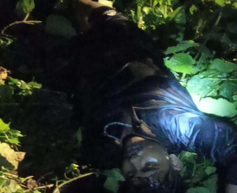 भारत-बांग्लादेश सीमा पर बड़ा एक्शन! बीएसएफ फायरिंग में तस्कर ढेर, बढ़ा तनाव भारत-बांग्लादेश सीमा पर बड़ा एक्शन! बीएसएफ फायरिंग में तस्कर ढेर, बढ़ा तनाव