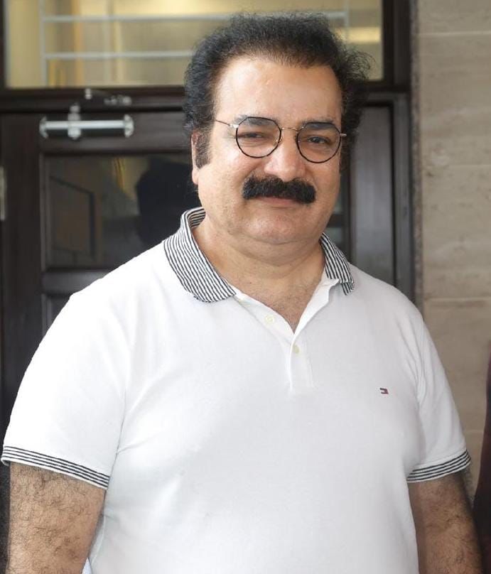 मंत्री को एसीबी की शरण में जाना पड़ा, सरकार की विफलता का प्रतीक! मंत्री एसीबी में न्याय मांगते हुए