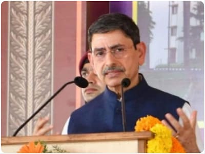 तamil Nadu के राज्यपाल आर एन रवि ने महत्वपूर्ण घोषणा की तमिलनाडु के राज्यपाल आरएन रवि
