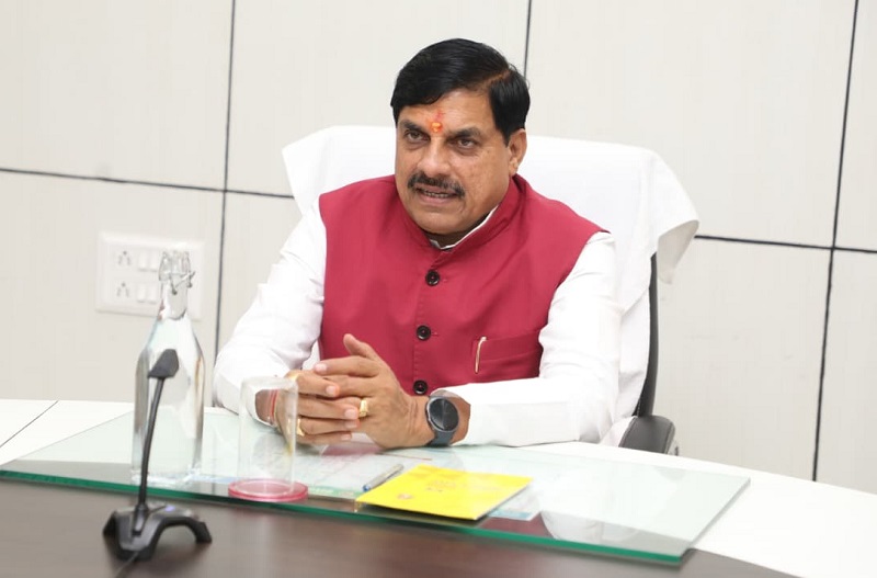 संघर्ष को मिला सम्मान! मप्र में 31 प्रेरणादायी शिक्षकों का हुआ अभिनंदन संघर्ष को मिला सम्मान! मप्र में 31 प्रेरणादायी शिक्षकों का हुआ अभिनंदन