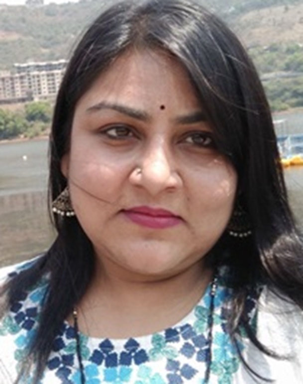 प्रोफेसर डॉ. अंशुल उपाध्याय