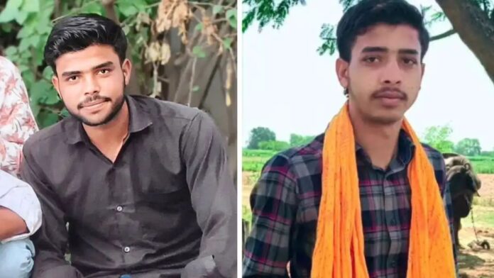 मौत का रहस्य मौत का रहस्य