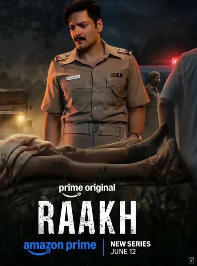 प्रतिभाशाली कलाकार मोहन सागर: एक अनोखी रचनात्मक यात्रा प्रतिभाशाली कलाकार मोहन सागर: एक अनोखी रचनात्मक यात्रा