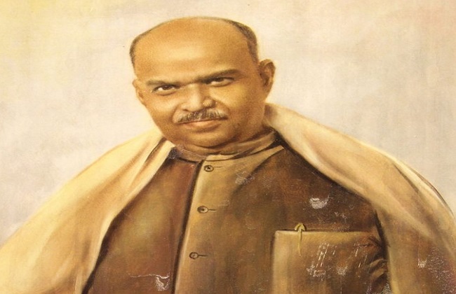भारतीय राजनीति के महान नेता: डॉ श्यामा प्रसाद मुखर्जी भारतीय राजनीति के महान नेता: डॉ श्यामा प्रसाद मुखर्जी