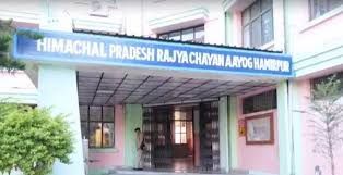 टीजीटी आर्ट्स का फाइनल रिजल्ट जारी! 414 उम्मीदवारों का चयन, यहां देखें पूरी जानकारी टीजीटी आर्ट्स का फाइनल रिजल्ट जारी! 414 उम्मीदवारों का चयन, यहां देखें पूरी जानकारी