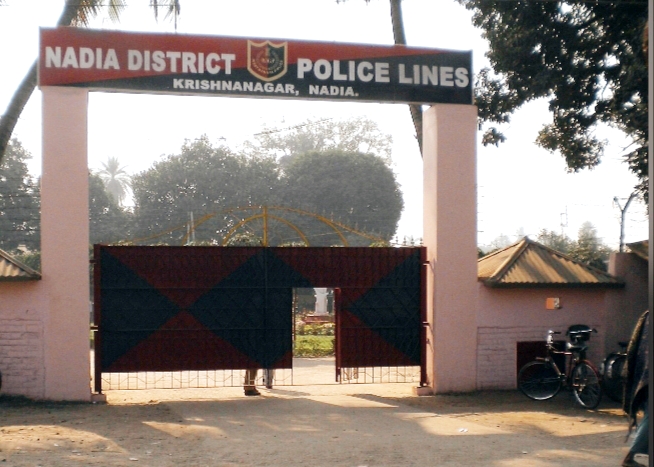 कृष्णनगर पुलिस जिले में बड़ा एक्शन: कई मामलों में नया मोड़ कृष्णनगर पुलिस जिले में बड़ा एक्शन