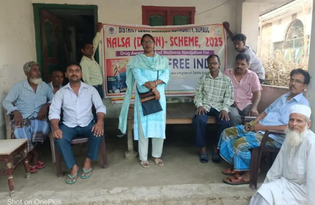 विशेष आयोजन और कार्यक्रम समाचार