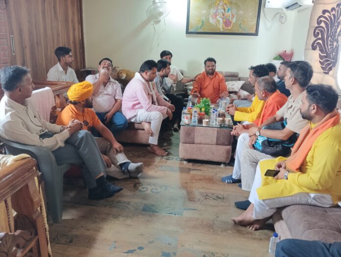 किसानों और ग्रामीण क्षेत्रों के मुद्दे किसानों और ग्रामीण क्षेत्रों के मुद्दे
