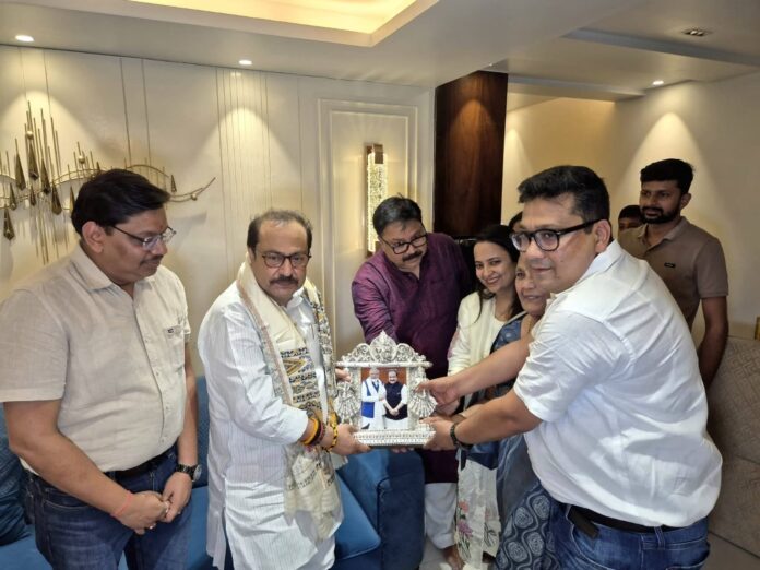 सांसदों की विवादित टिप्पणियों सांसदों की विवादित टिप्पणियों
