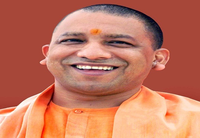 उत्तर प्रदेश के मुख्यमंत्री योगी आदित्यनाथ: एक नेता की अनूठी यात्रा उत्तर प्रदेश के मुख्यमंत्री योगी आदित्यनाथ: एक नेता की अनूठी यात्रा