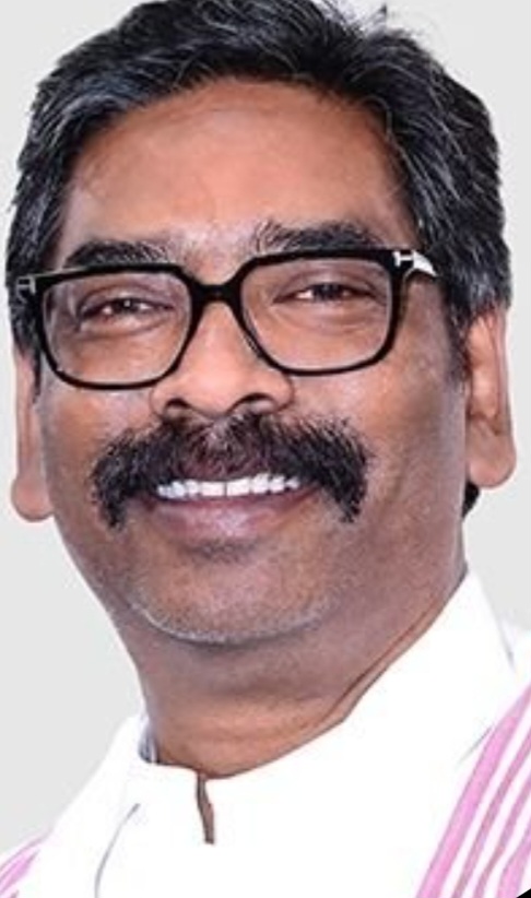 मुख्यमंत्री का बड़ा एलान: राज्य में नई विकास परियोजनाओं की शुरुआत मुख्यमंत्री की यादगार यात्रा