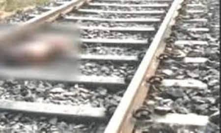 भारत में बेरोजगारी