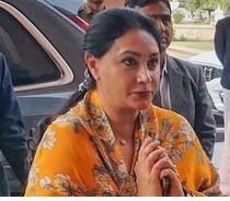 पर्यटक गाइडों के हितों की रक्षा के लिए कल्याण बोर्ड की स्थापना की मांग, उपमुख्यमंत्री दीया कुमारी को ज्ञापन सौंपा गया पर्यटक गाइडों के हितों की रक्षा के लिए कल्याण बोर्ड की स्थापना की मांग, उपमुख्यमंत्री दीया कुमारी को ज्ञापन सौंपा गया
