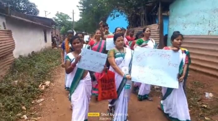 बाल श्रम मुक्ति रैली बाल श्रम मुक्ति रैली