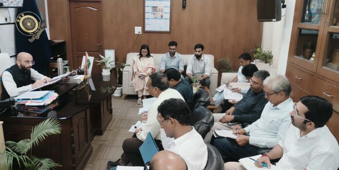 गुरुग्राम में सड़कों की समस्याओं का समाधान गुरुग्राम में सड़कों की समस्याओं का समाधान