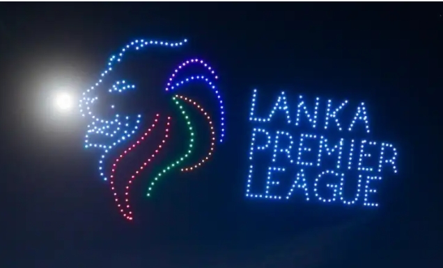 LPL 2026 में बड़ा बदलाव! जानिए कैसे इम्पैक्ट सब और U-23 नियम बदलेंगे मैच का रोमांच LPL 2026 में बड़ा बदलाव! जानिए कैसे इम्पैक्ट सब और U-23 नियम बदलेंगे मैच का रोमांच