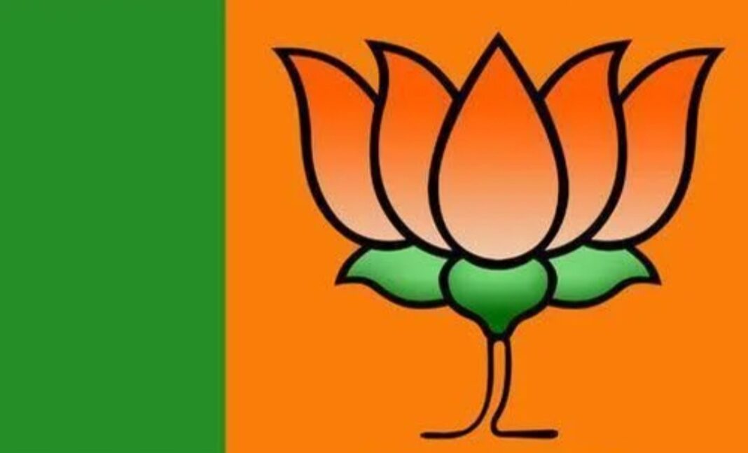 पुरानी यादें: महत्वपूर्ण तस्वीरें