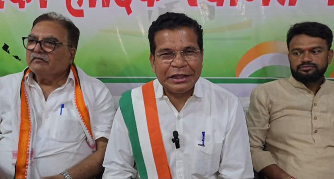 पांचवीं बार बढ़ाई गई बिजली की दरें, राहत देने के बजाय सरकार दरों में बढ़ोतरी कर रही पांचवीं बार बढ़ाई गई बिजली की दरें, राहत देने के बजाय सरकार दरों में बढ़ोतरी कर रही