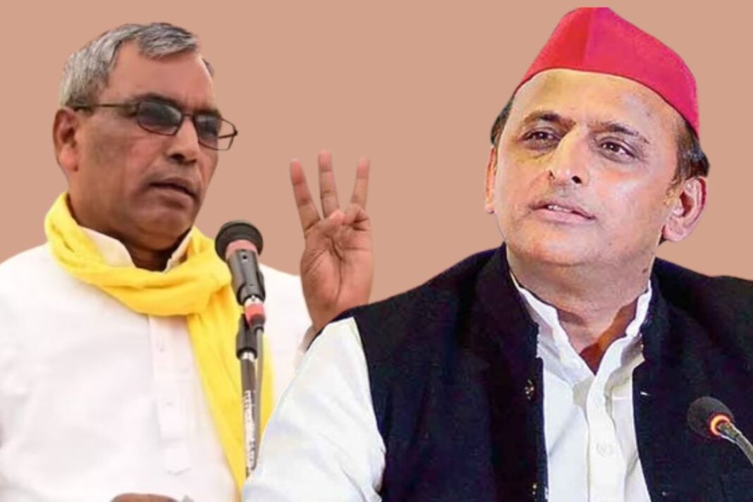 ताज़ा खबर: देखें समाचार से जुड़ा यह फाइल फोटो फाइल फोटो: एक अनजाने दौर की यादें