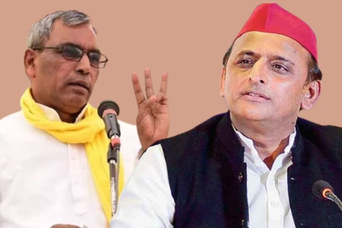 फाइल फोटो: एक अनजाने दौर की यादें