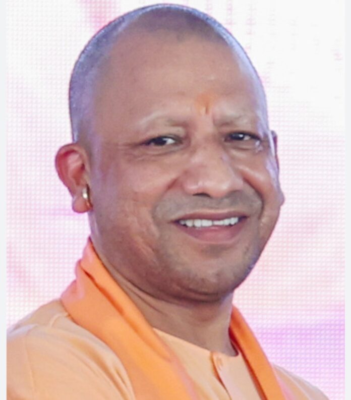मुख्यमंत्री राठ दौरे पर