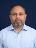 जीजीएम साइंस कॉलेज जम्मू के असिस्टेंट प्रोफेसर सुनील सिंह बरहेयान को मिली पीएचडी की उपाधि जीजीएम साइंस कॉलेज जम्मू के असिस्टेंट प्रोफेसर सुनील सिंह बरहेयान को मिली पीएचडी की उपाधि