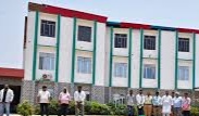 मीरजापुर के युवाओं के लिए बड़ी सौगात! 200 सीटों वाला पैरावेटनरी कॉलेज खोलने को मिली मंजूरी मीरजापुर के युवाओं के लिए बड़ी सौगात! 200 सीटों वाला पैरावेटनरी कॉलेज खोलने को मिली मंजूरी