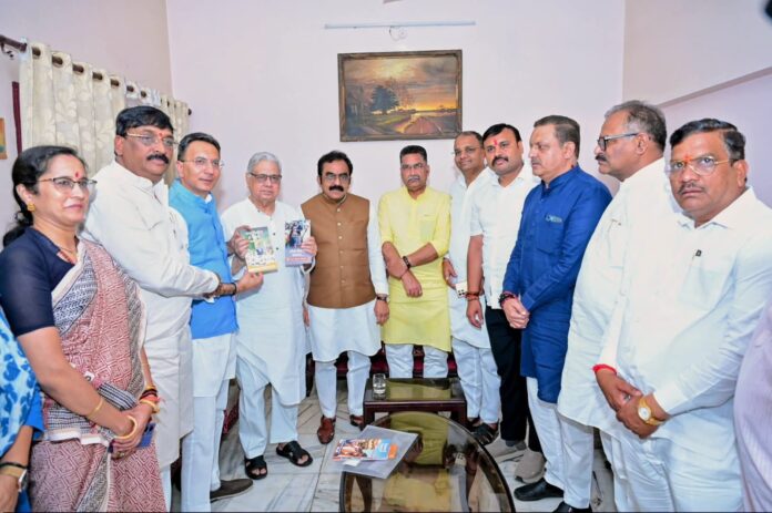 जितिन प्रसाद जितिन प्रसाद