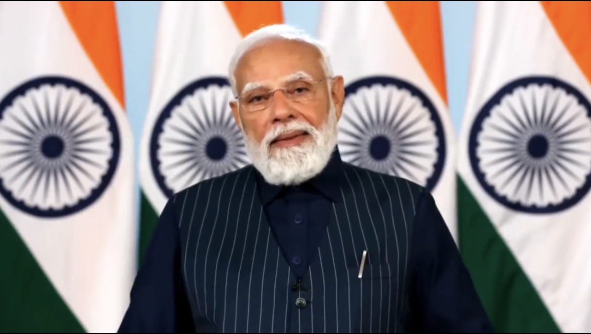 https://gurgaonmail.com/wp-content/uploads/2026/06/5fff90778d1ca6ba0987d5a9b88793c8_1971405021.jpeg